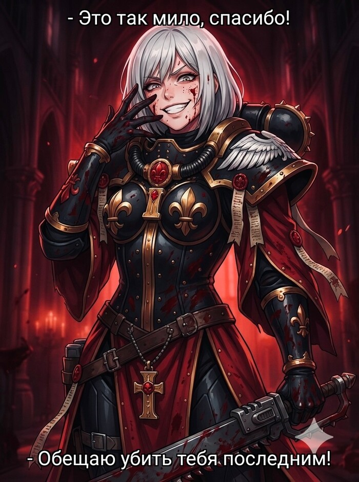 ����� �� ���� �������������