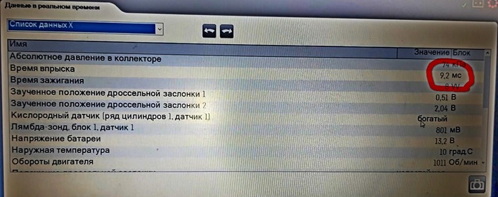 9.2 ����������� ����� ������� �� ������ ��� ���������� ���������. ��� �������� ����������� (�������� 30) ������ ���� ������ 4 ��