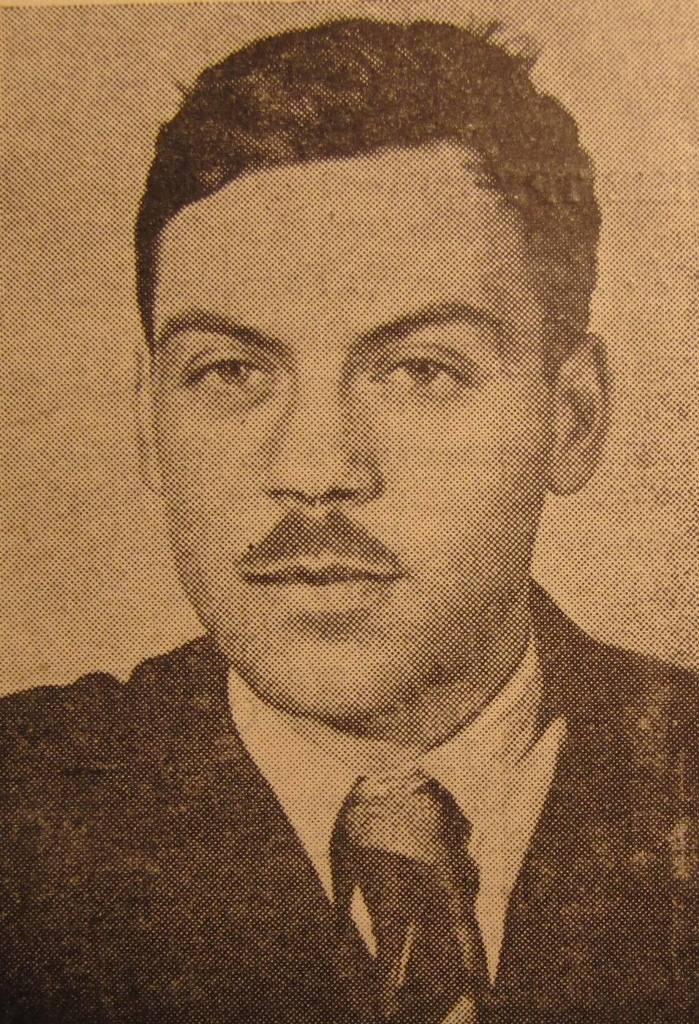 ������� ��������