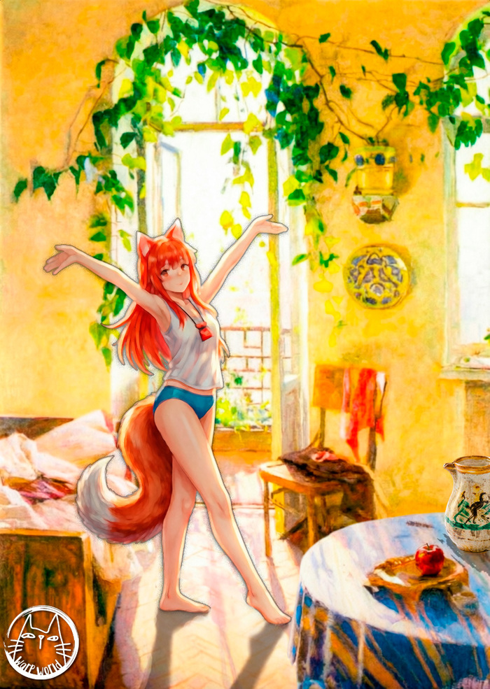 ������������ ������� ��������� � ���������� ��������� ������� ������� ��������� ����� (������, 1954)