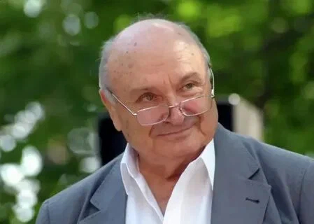 ��������� ���������� ������� ���������� � ������: ���� �����, �������