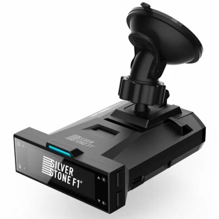 �������� ������ �����-���������� ��� ������ � 2026 ����