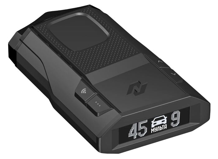 �������� ������ �����-���������� ��� ������ � 2026 ����