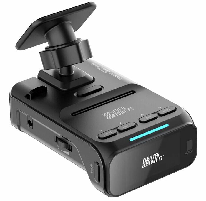 �������� ������ �����-���������� ��� ������ � 2026 ����