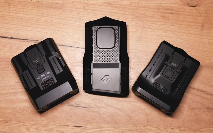 �������� ������ �����-���������� ��� ������ � 2026 ����