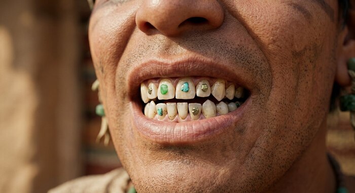 ��� �������� ����� ��������� ���� �������. ��� ��� �������� ������ ������ ����� �������� ���������.