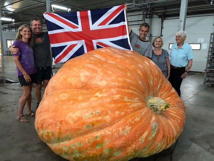 ������ ����� ��� � ������ � ��������� � �����