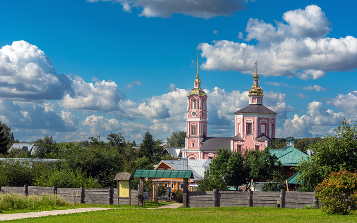 �������� �� �������