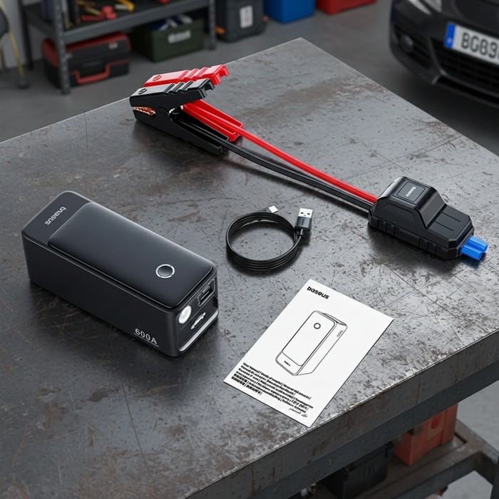 ����������� �������� ����������