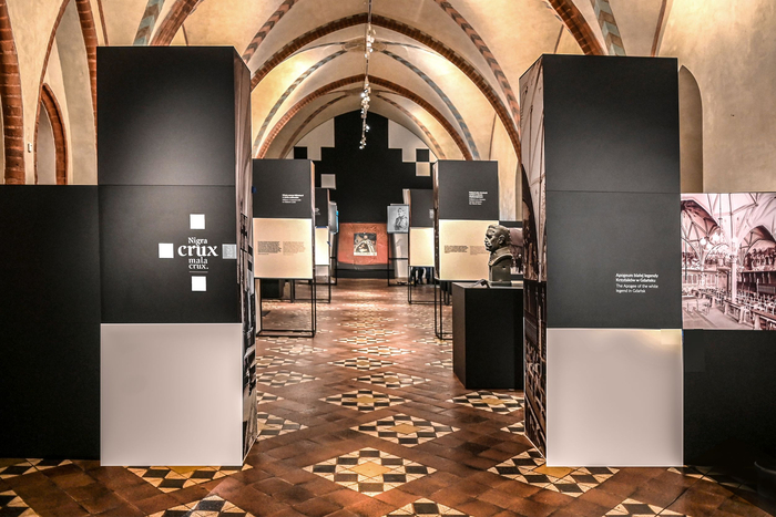 � ������, ����� ��� ������������? ����, � ���� ������� ����� ��������.