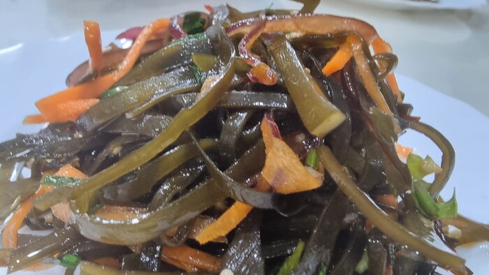 �������!