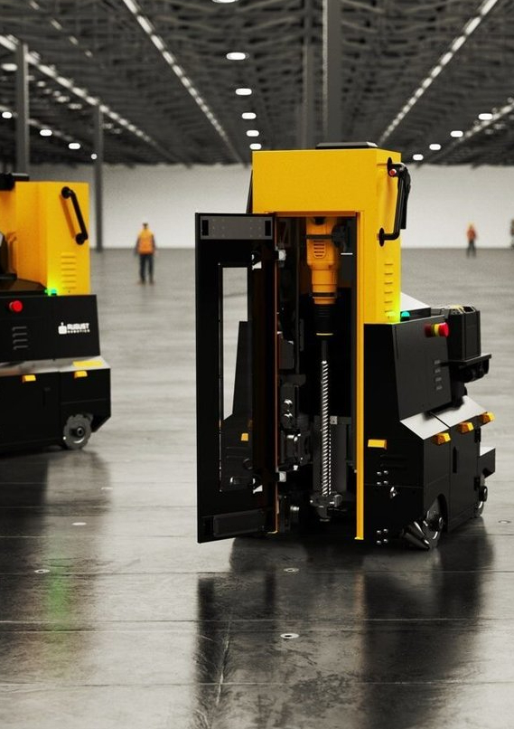 ������� �� ��������� ����������� DeWalt 