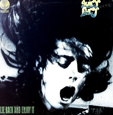 Juicy Lucy.Juicy Lucy - ���������� ����-��� ������