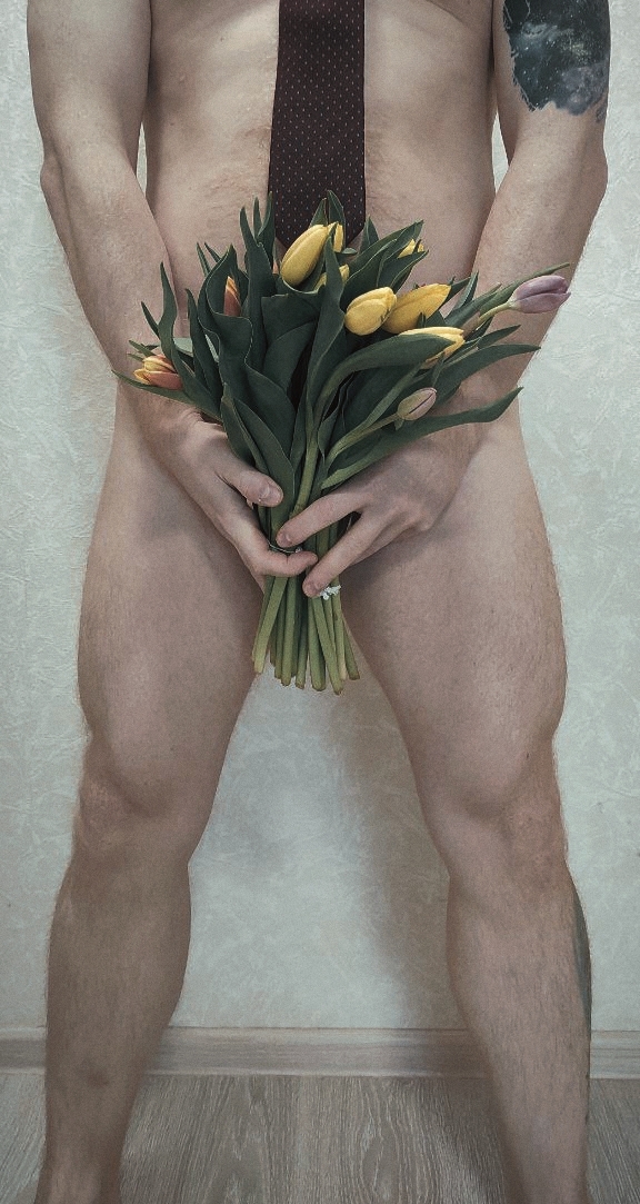 ���������� ������� � 8 �����!