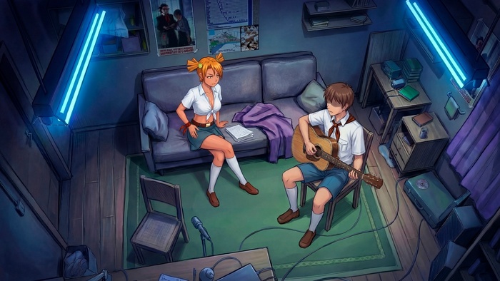 ��� �� �������� ����