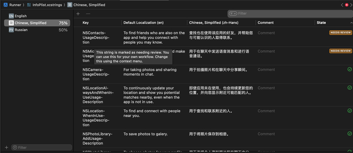 ����� �� ����� ����������