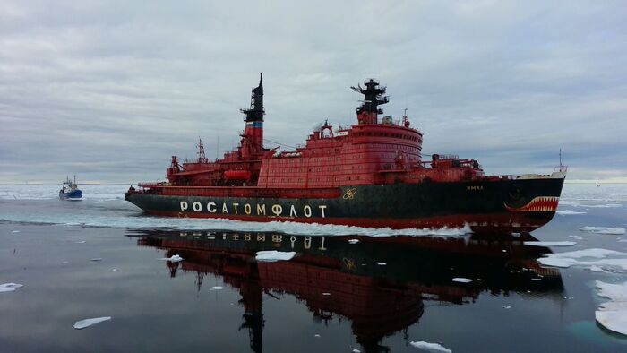 ������ ����������� �������� ����� ��������� ������- ���� ����� ��� �������� ����, ������� ������ ����� �� ����� �������� ������ �������. ������, �������, ���� ��������� ��� ����, �� �� �����. ������ � ���������- ������ � ���������.