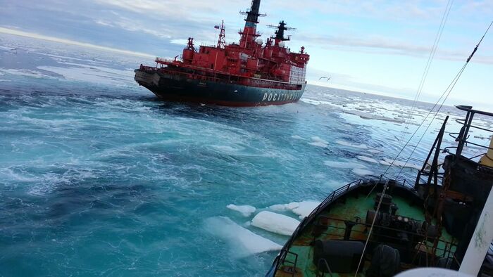 �������� ������� ��������� "����"