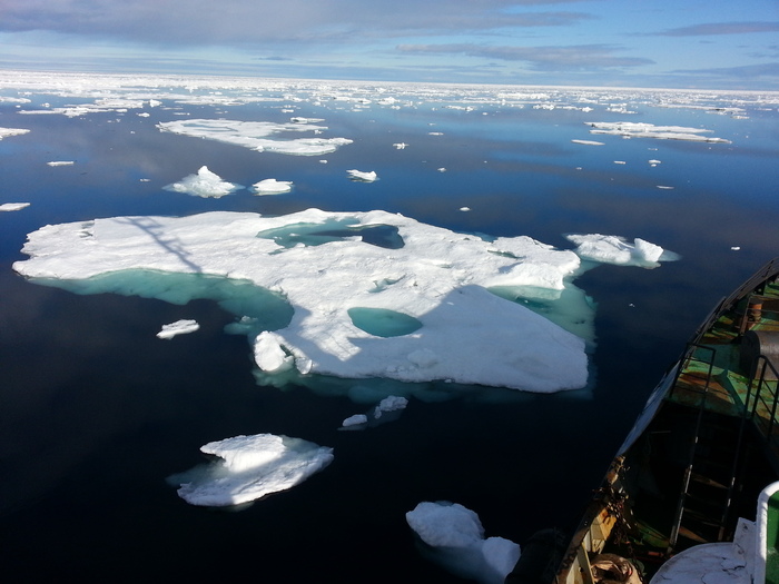 ��� ������ ���, ��� ������ � ���� ����. ��� ������� ����, ��� ������ �������� � ������ �����.