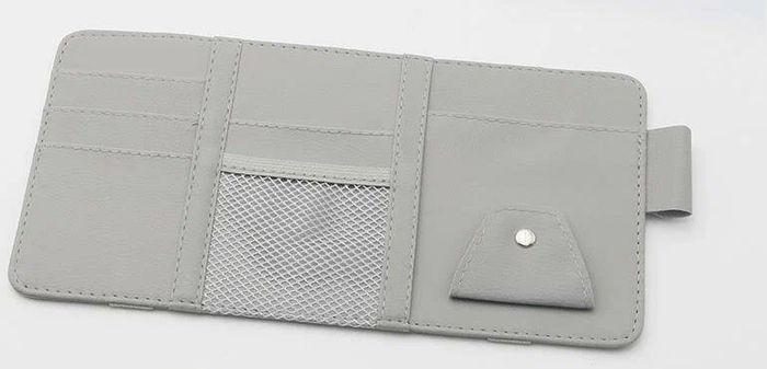 10 ������� ��� ����, ������� �������� ����� ��������. ����� �� ������ ������ � �� ������ #5