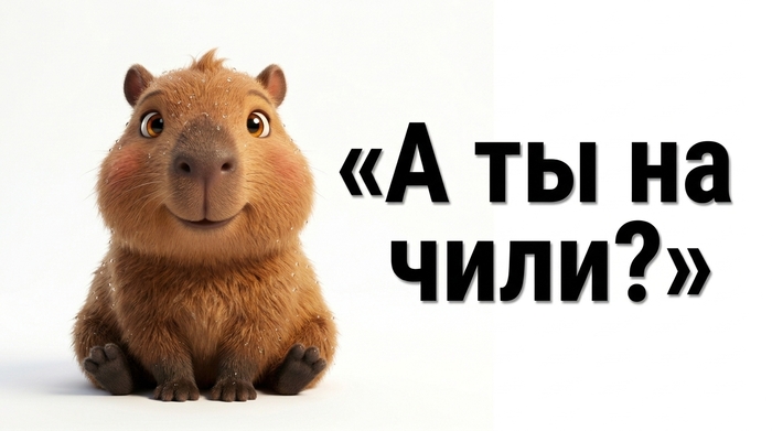 � ������� ��� ���. �����