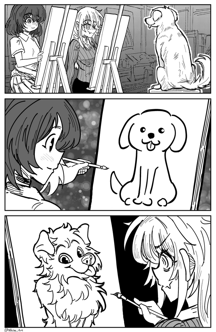 ���� � ��� #24 � �����