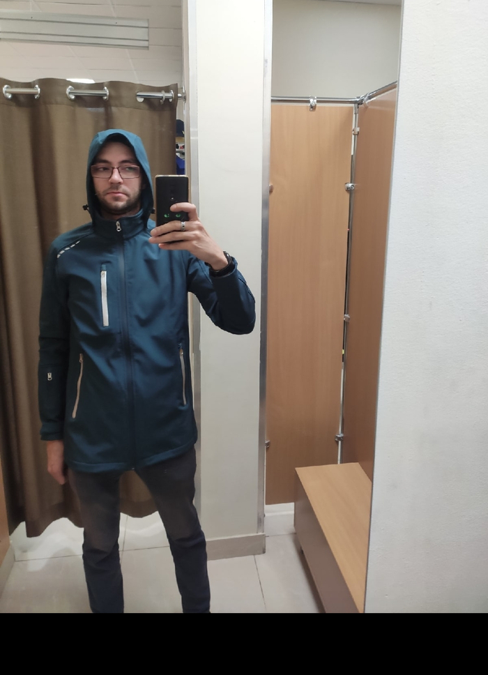 ��� ��� �����?)