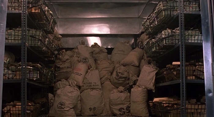 ����� ��������� ������� 8 �����...