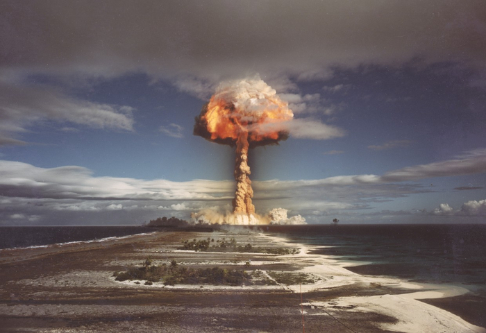 ��������� ������������ �������� ������ � �������, ����������� ���������, 6 �������� 1970 ����.