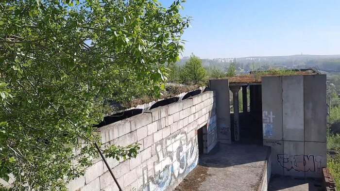 166 ���� ������� #166