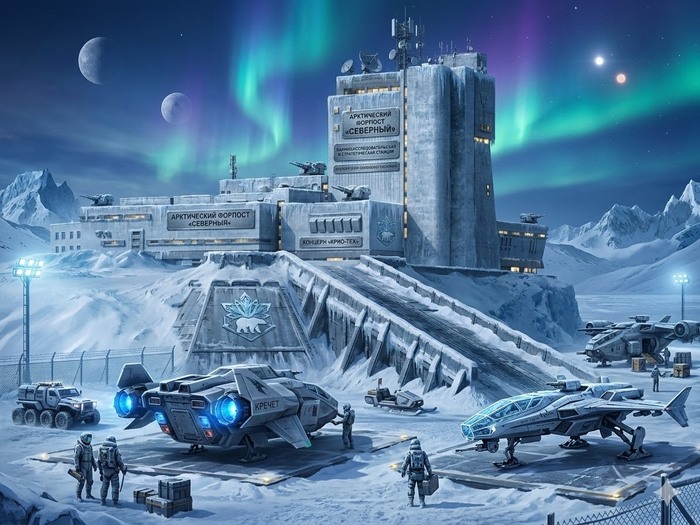 ����� �� ���� ����� ����������