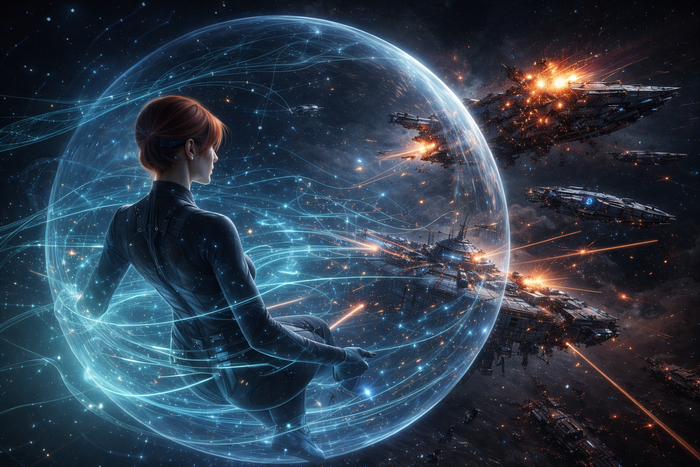 ������� ������� (����� 19)