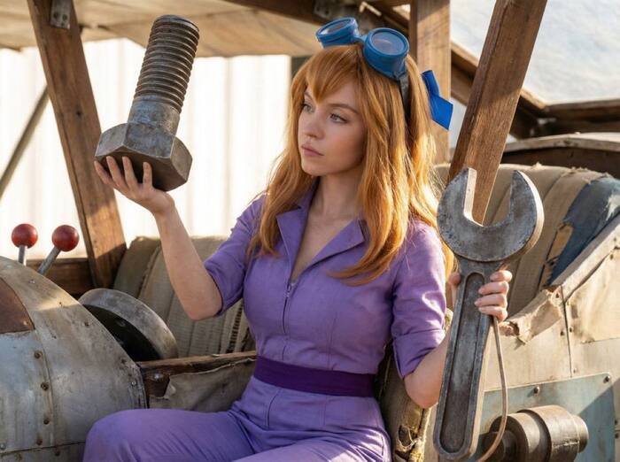 ��� �������� ���������� �����