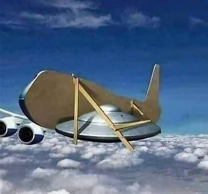 ���������� ���������� ��� ������ ���������