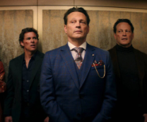 �������� ������� � ��������