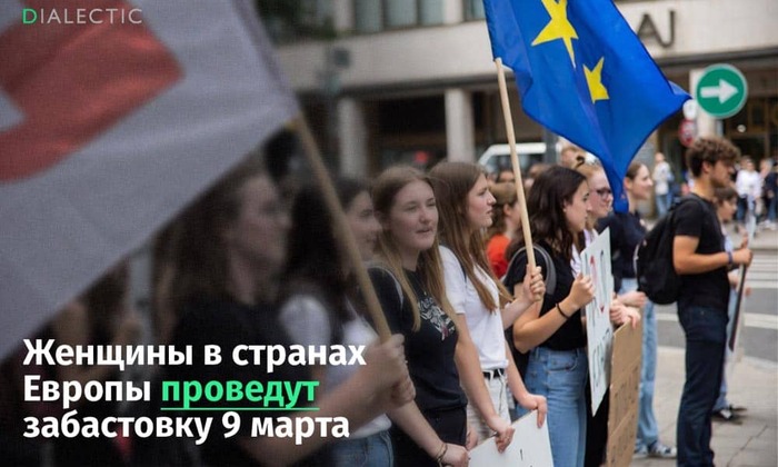 � ������ ������������ ���������� ������� ���������� 9 �����