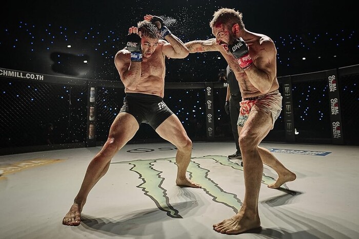 ���� ������ "�����"