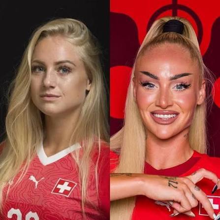 � � �������