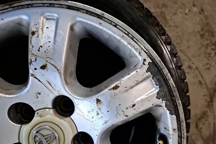 ����������� ��� ���������� ������