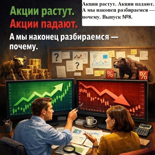 ����� ����� �����, � ����� ������� �� ������� ������. � �� ������� ����������� � ������. ������ �8