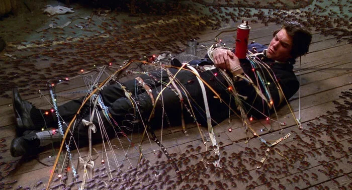 ���� ������ "��������� ���"