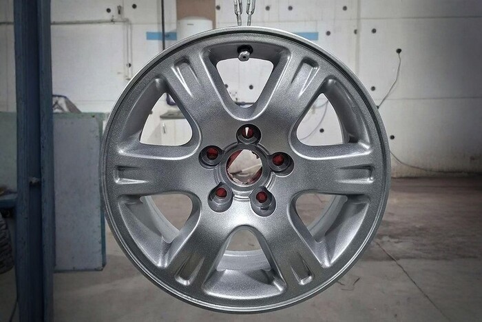 �������� ����� ������