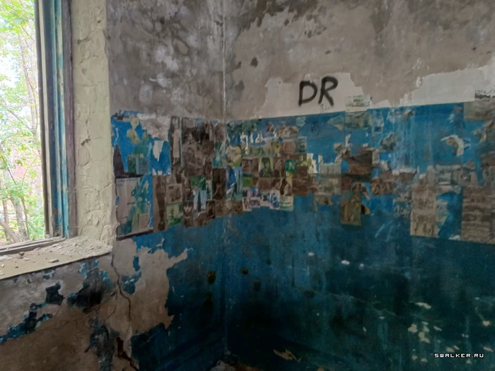 ���� � ���������� ������� ���� �������� � ���������� ������ ��������� �������. ���������� ��������� �������, �� ��������� ���� ������������� ������������ �������.