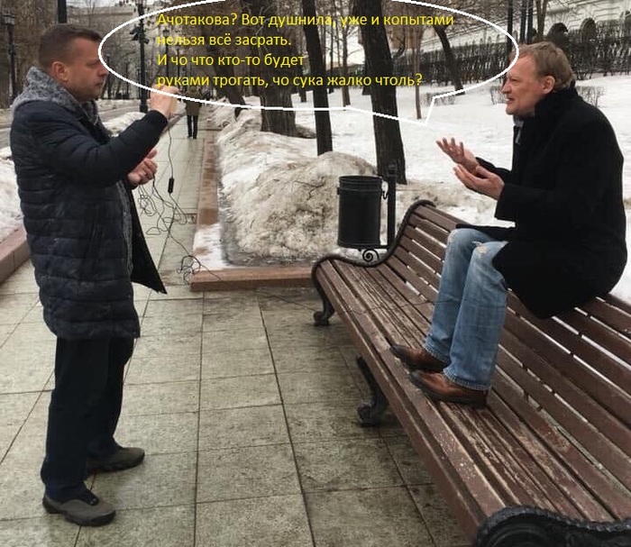 ��������� ����� �������� �� �������, ���� ���� ������ �������.