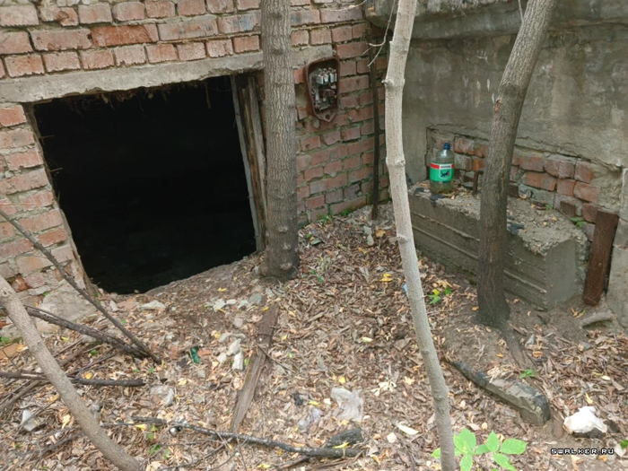 ���� � ��������� ����� ��������.