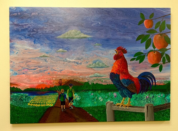 "���� �������� "