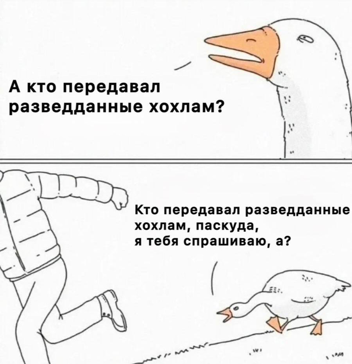 ����� �� ���� �������� ������, ��� �������� �� �� ���������� ������������ �����