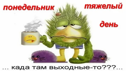 ������ ����������� ��� ����� � � ��� �������� ��� ��� ������