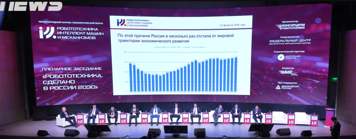 �������� �������� ����� � �����. ������ ��� � ��� � ���� ������