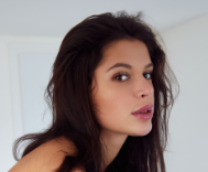 Asandra Dewy